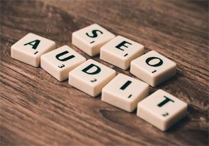 廣告聯(lián)盟平臺